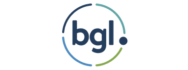 BGL logo