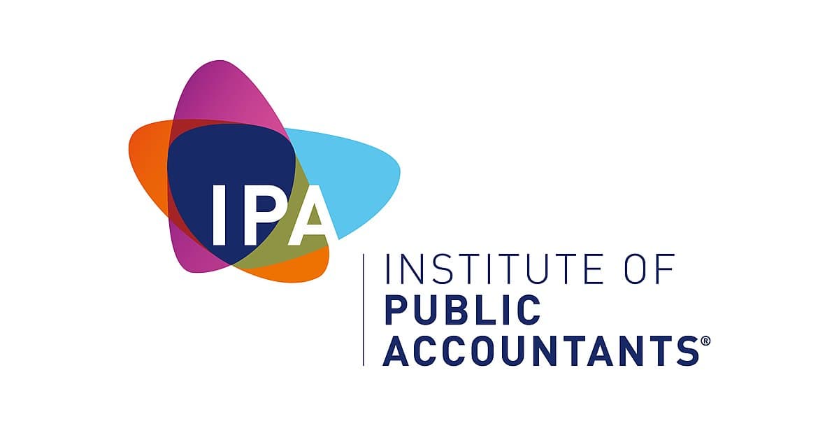 IPA - Institute of Public Accountants
